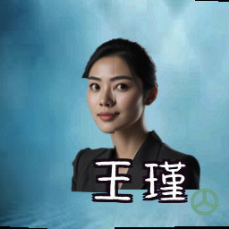 王瑾
