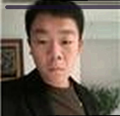 李铭
