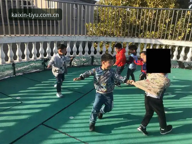揭秘开心体育最新下载地址：技术评测背后的真相