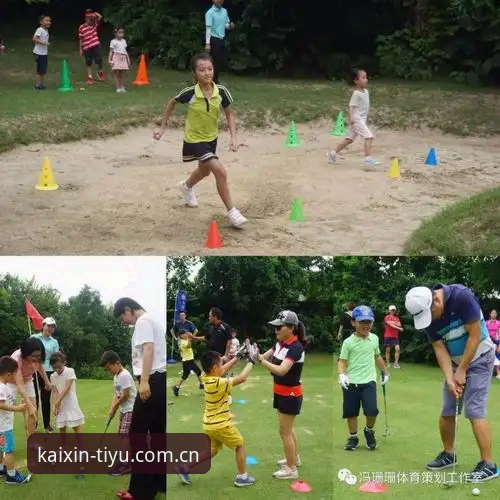 开心体育最新版本下载最新版：官方版 vs 第三方渠道，哪种更安全可靠？